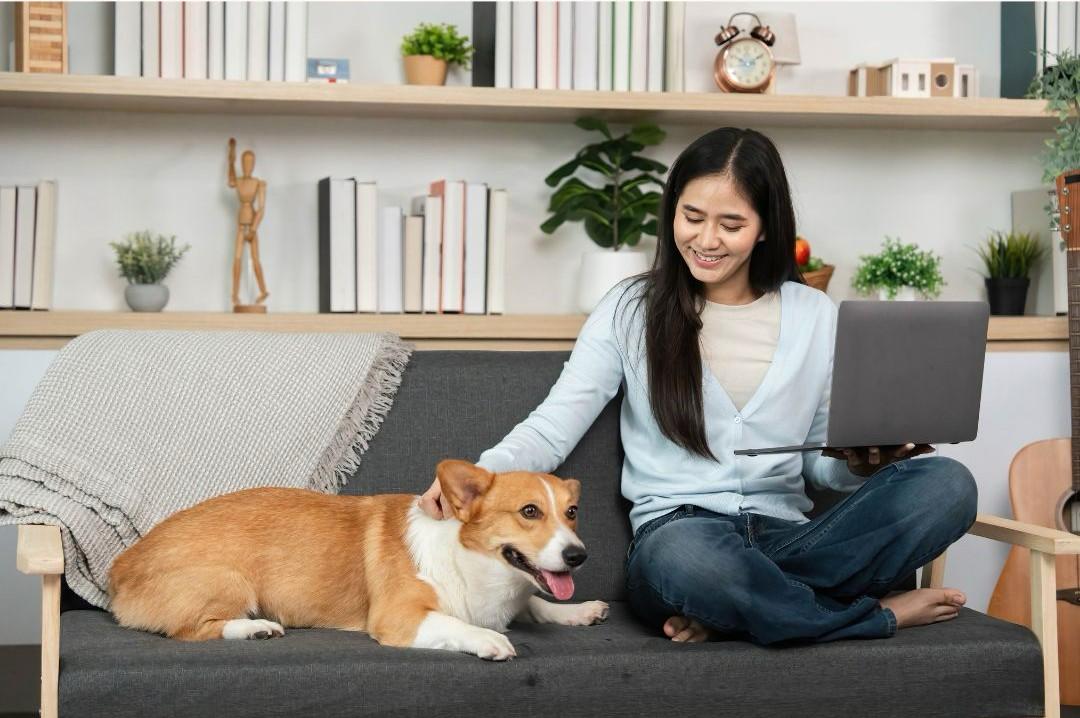 Italian Conversation Online