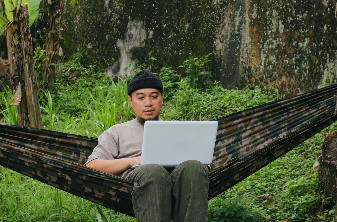 Italian Culture and Art